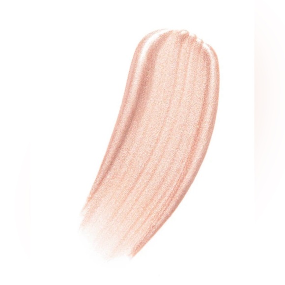 Charlotte Tilbury ~Pillow Talk~ Beauty Light Wand Easy Highlighter NIB - Picture 2 of 7